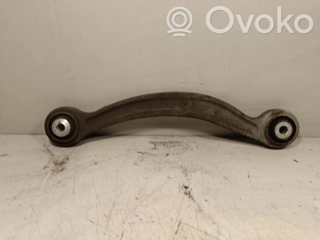 Mercedes-Benz E W213 Querlenker hinten 