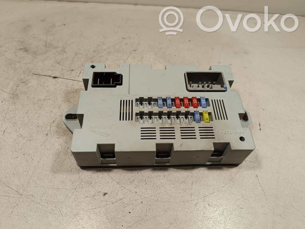 Sulakemoduuli   CPLA14Q073AA