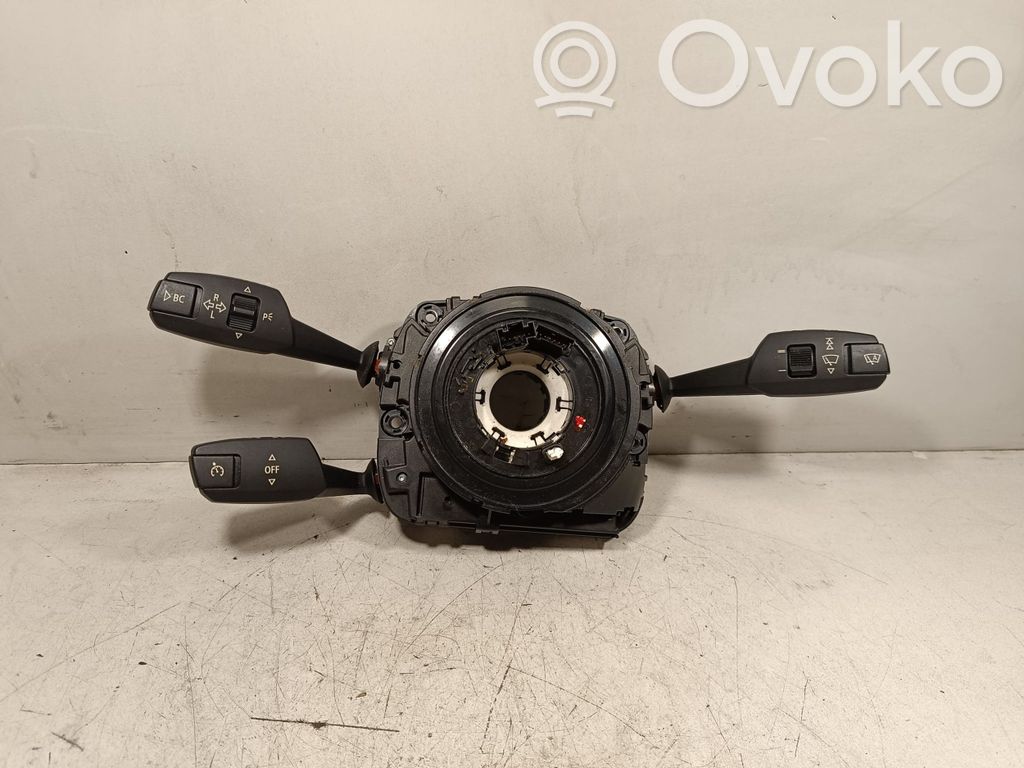 BMW X5 E70 Rokturu komplekts 