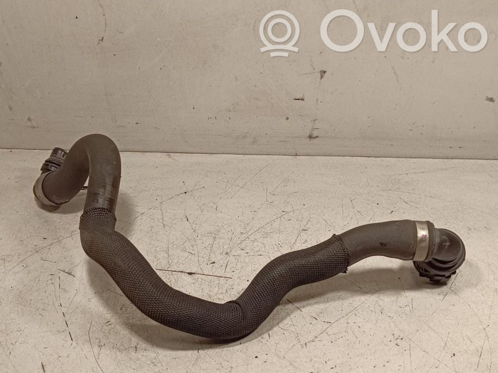 Engine coolant pipe/hose   16185913