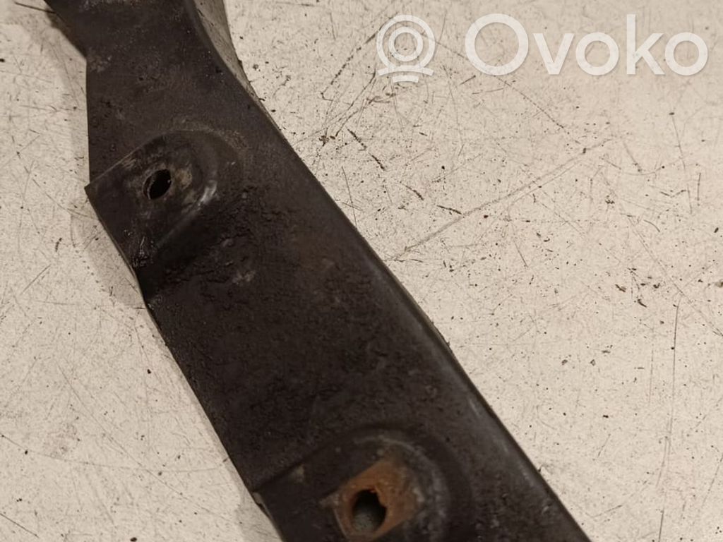BMW X5 E70 Other exterior part 