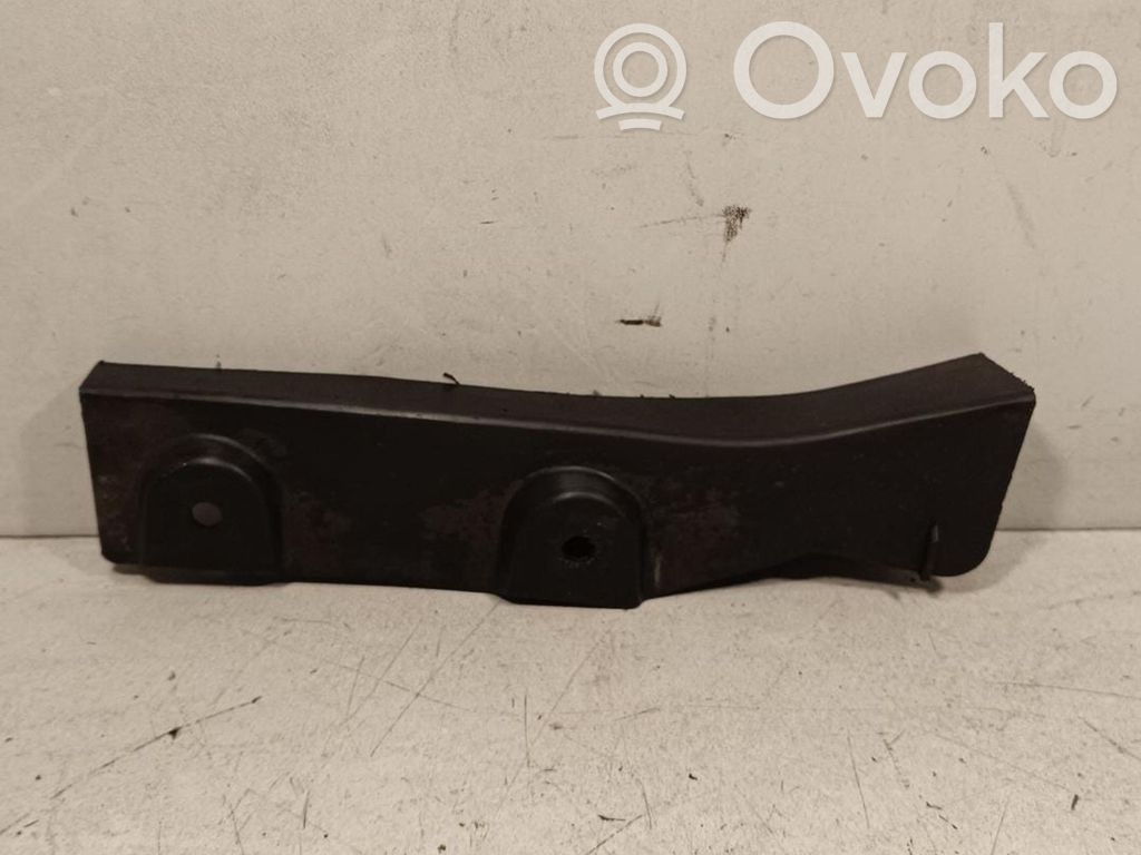 BMW X5 E70 Other exterior part 