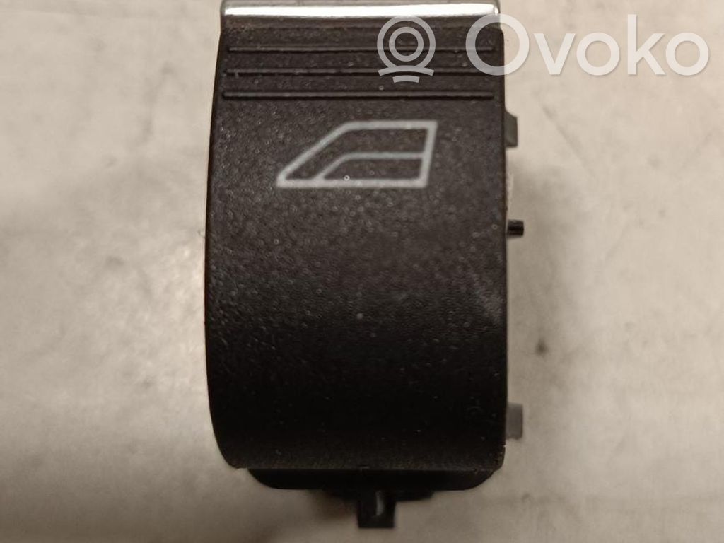 Ford Kuga II Electric window control switch 