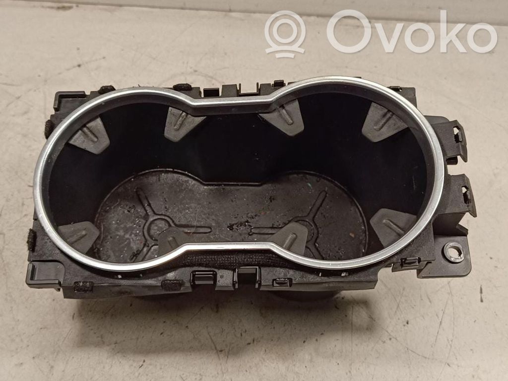 Ford Kuga II Suport pahare față 
