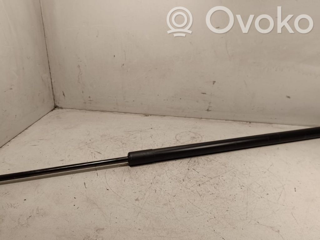 Ford Kuga II Tailgate/trunk strut/damper 
