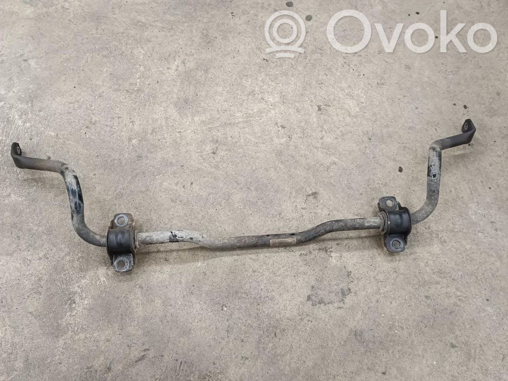 Ford Kuga II Front anti-roll bar/sway bar 
