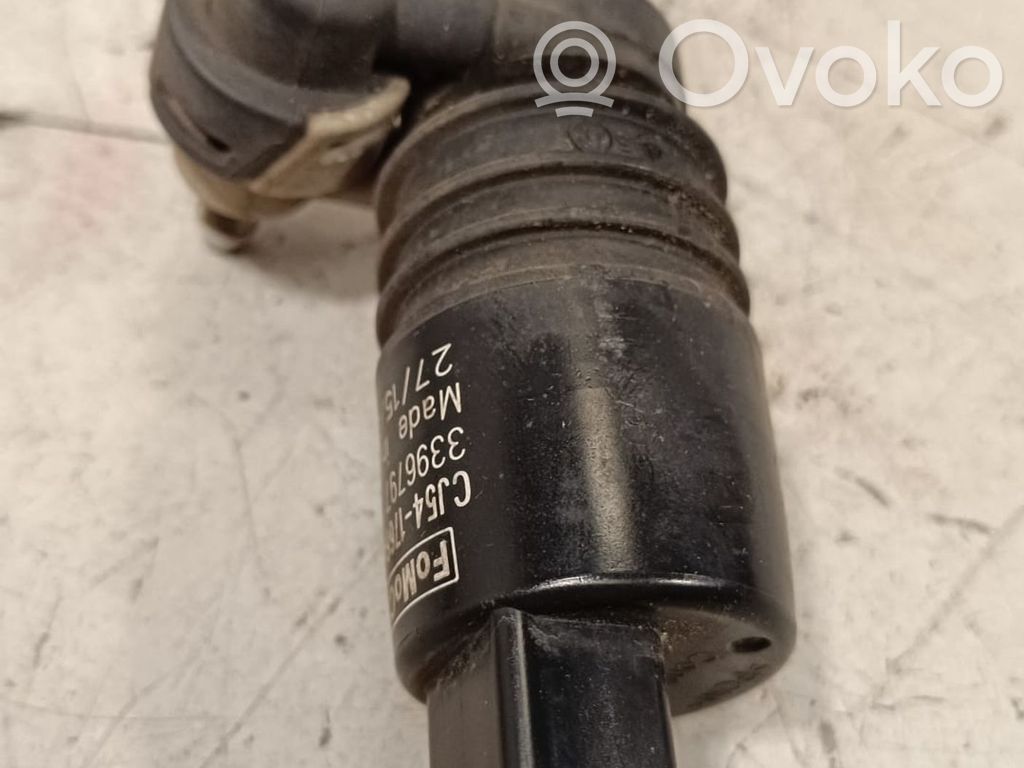 Ford Kuga II Headlight washer pump 