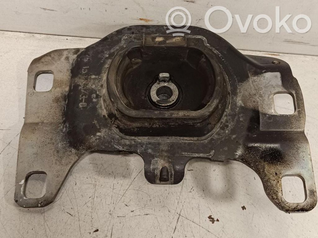 Ford Kuga II Engine mount bracket 