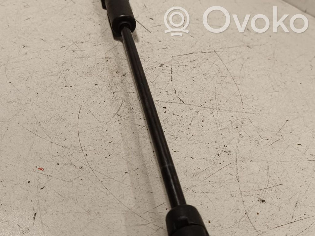 Mercedes-Benz C W205 Front bonnet/hood damper/strut 