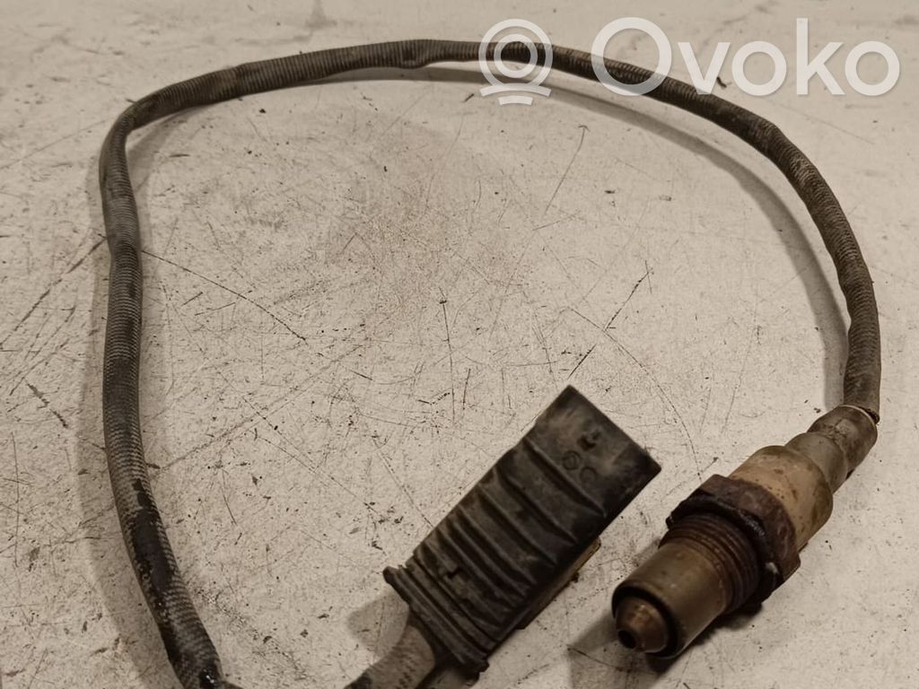 Mini Cooper Countryman F60 Lambda probe sensor 