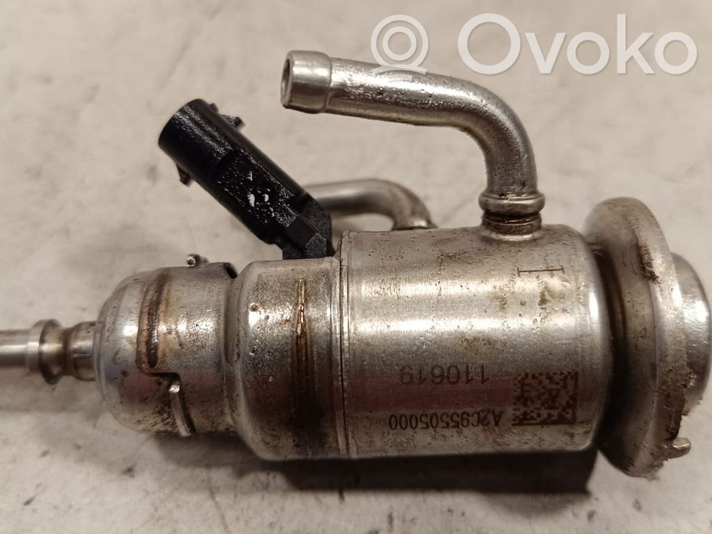 Mini Cooper Countryman F60 Injecteur AdBlue 