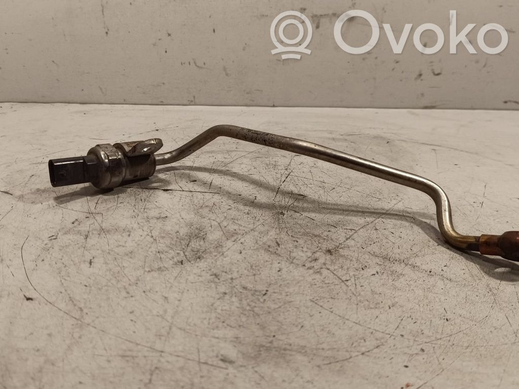 Mini Cooper Countryman F60 Abgasdrucksensor Differenzdrucksensor 