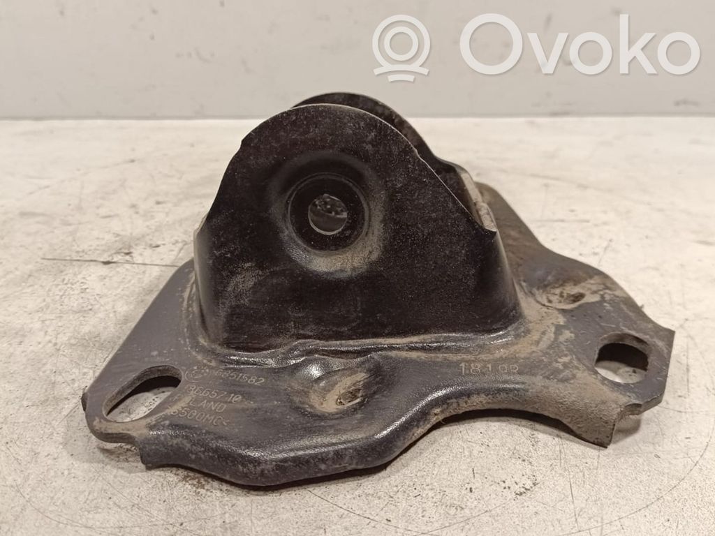 Mini Cooper Countryman F60 Alte piese suspensie spate 