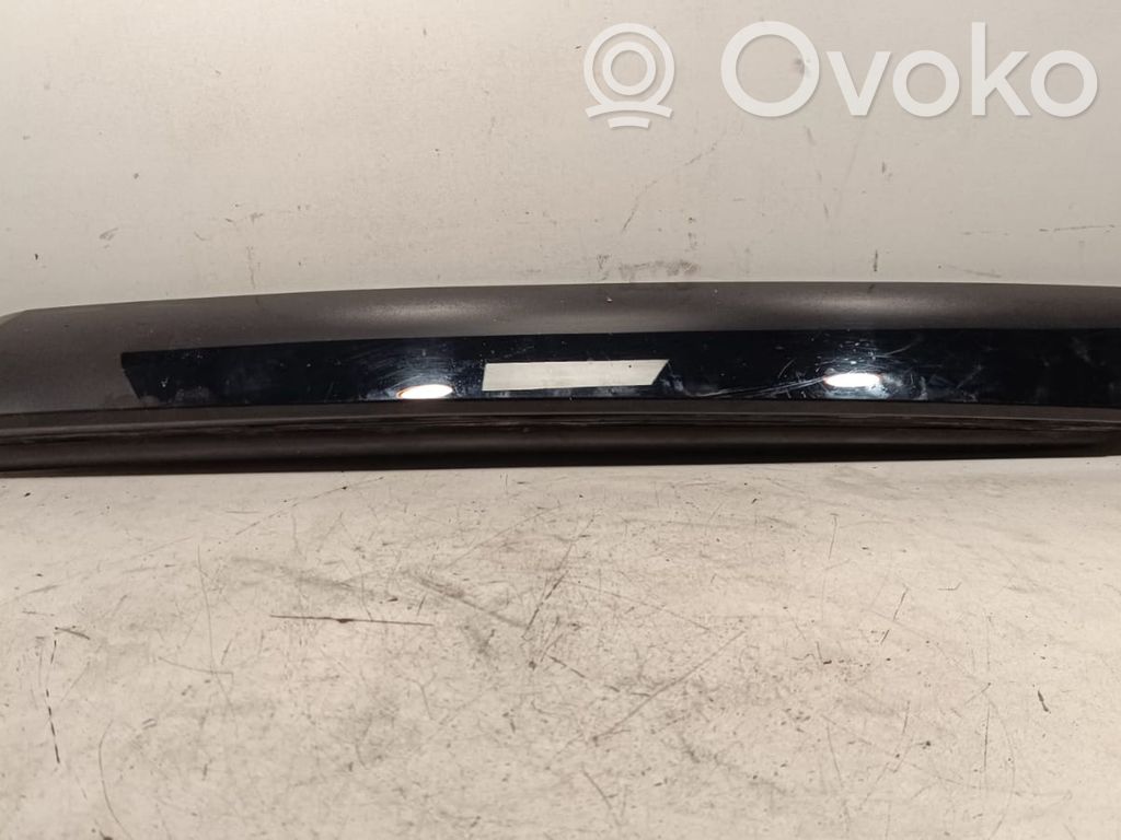 Mini Cooper Countryman F60 Rivestimento parabrezza 
