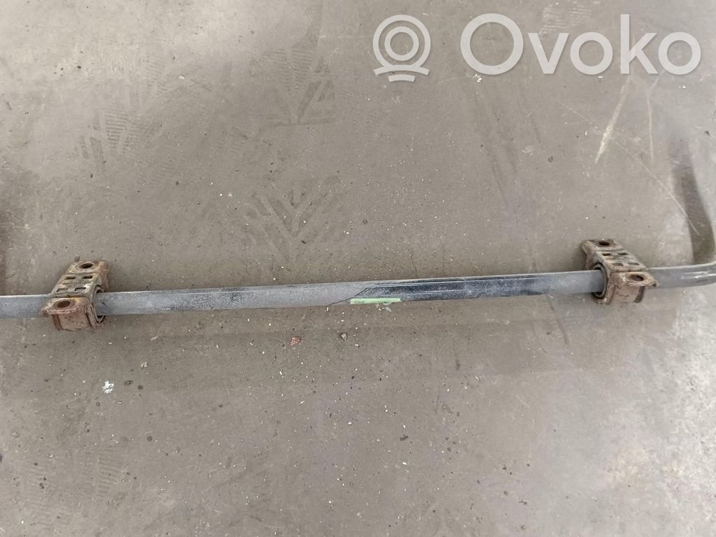 Tylny stabilizator / drążek   84228525