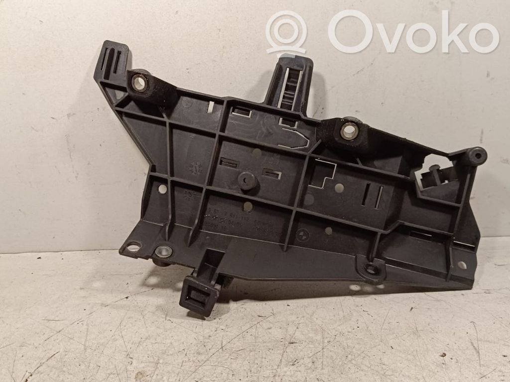 BMW 3 F30 F35 F31 Other engine bay part 