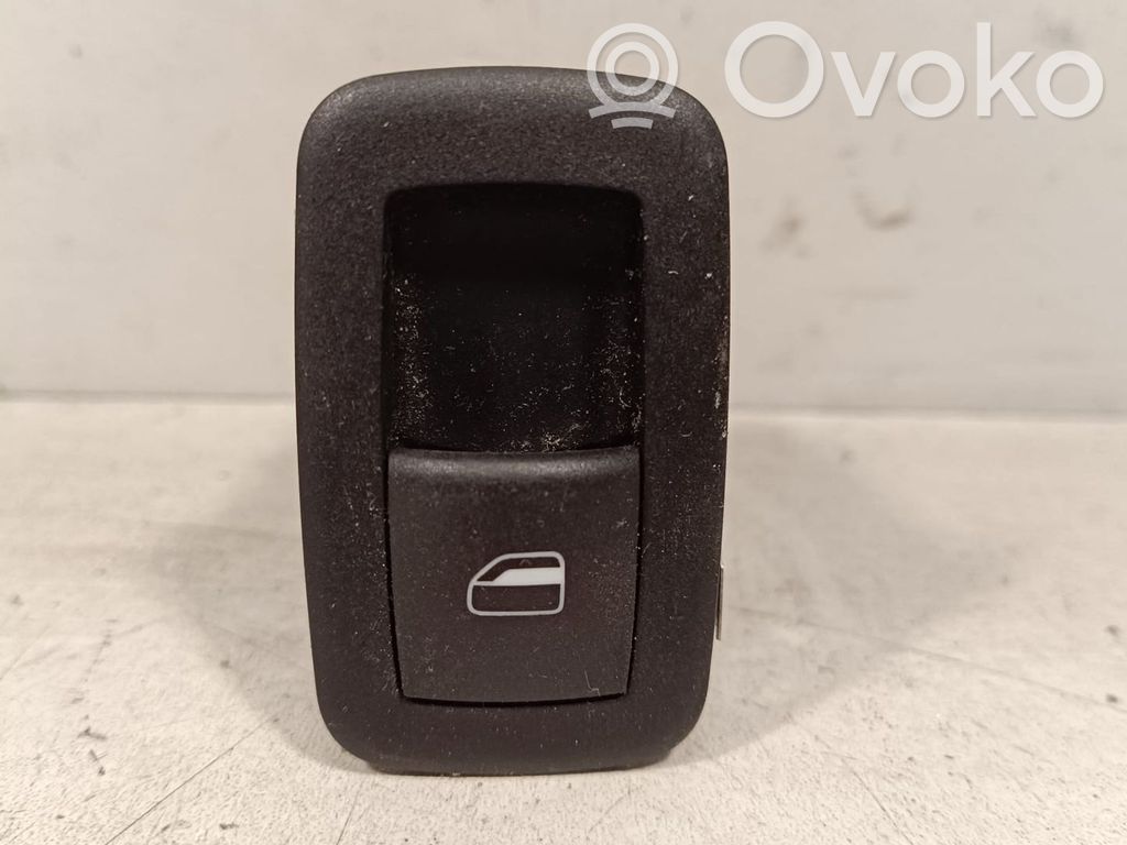 Lancia Thema Electric window control switch 