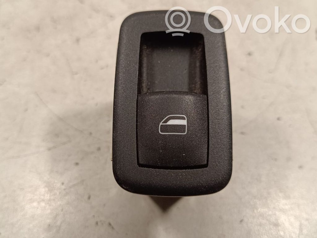 Lancia Thema Electric window control switch 