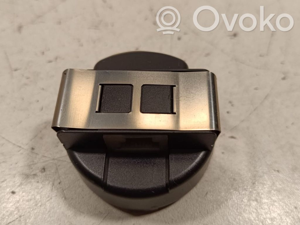 Rain sensor   10016446,05026608