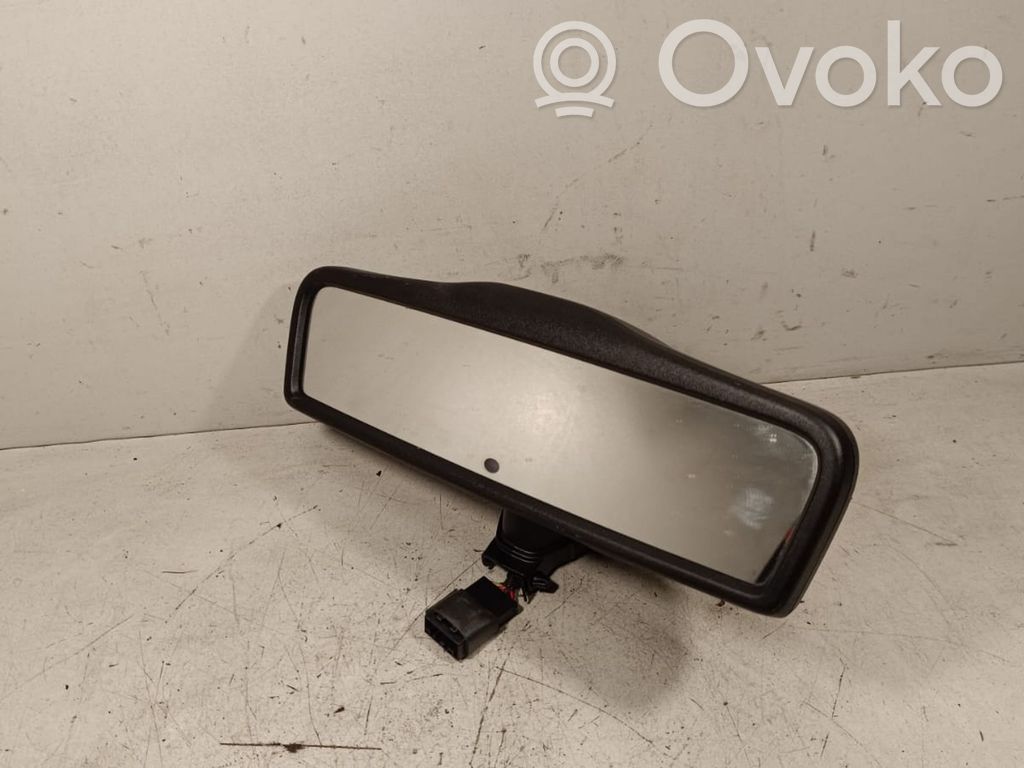 Lancia Thema Espejo retrovisor (interior) 