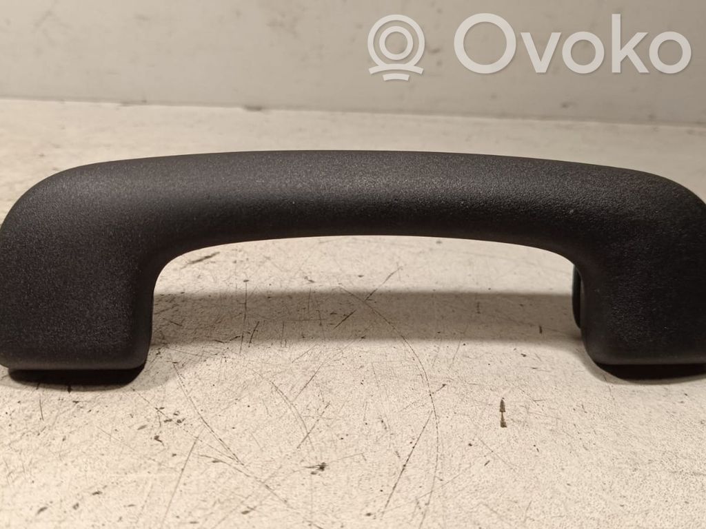 Jeep Grand Cherokee Haltegriff vorne 