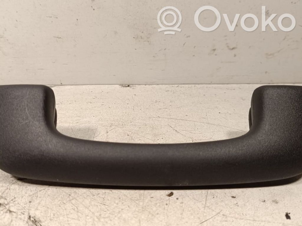 Jeep Grand Cherokee Haltegriff vorne 