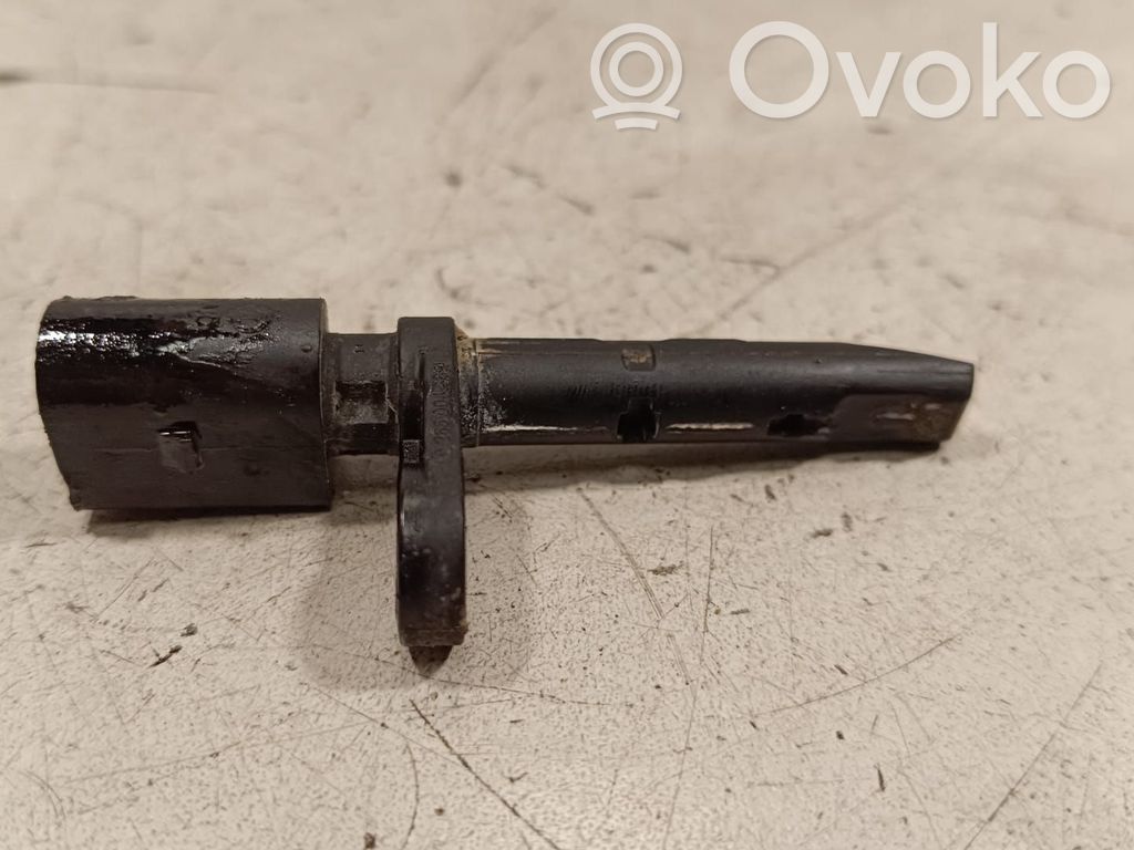 Audi Q7 4M ABS Sensor 