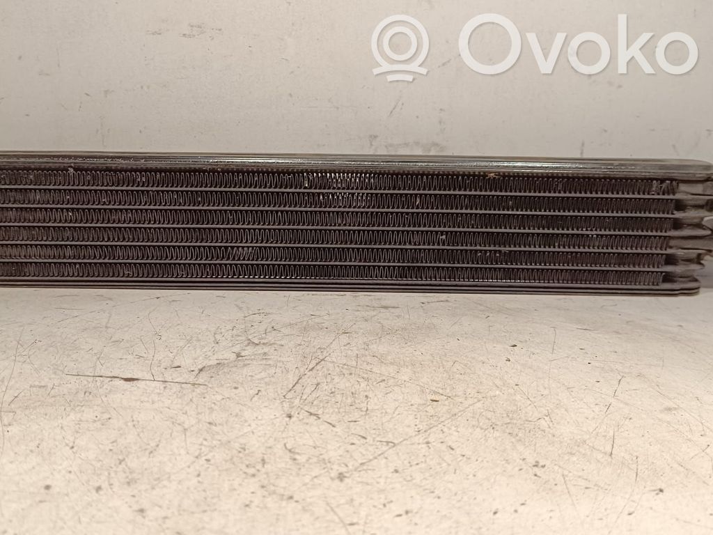 Chłodnica oleju skrzyni   F1F17A095AA,E761S,5036911,3970237