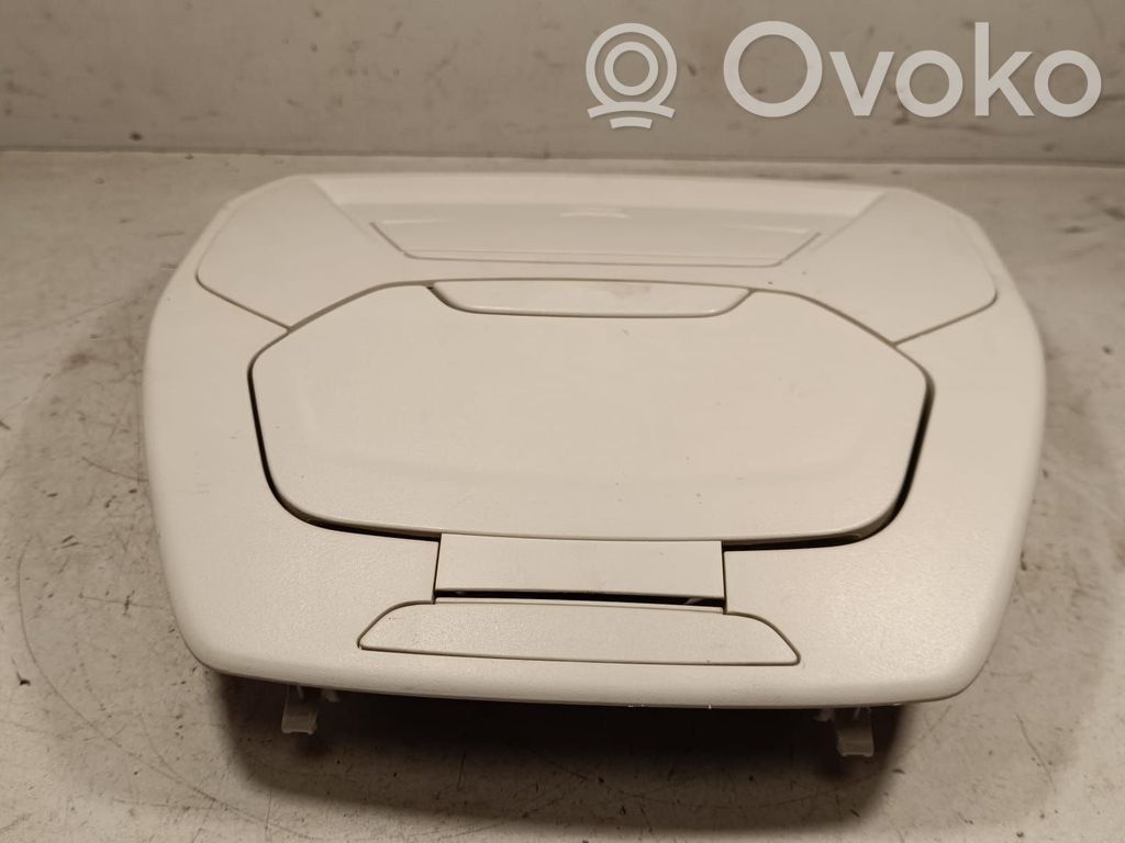 Ford Kuga II Schowek na okulary 