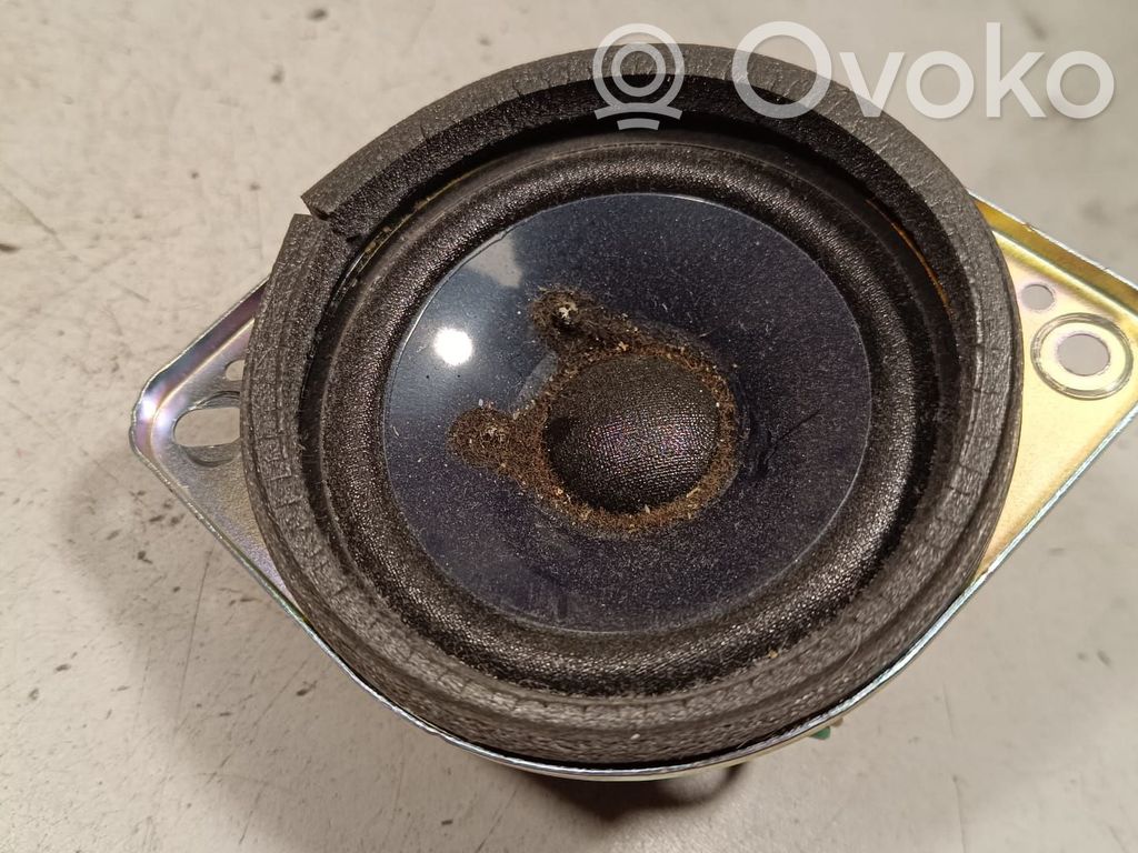 Ford Kuga II Panel speaker 
