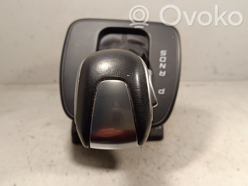 Ford Kuga II Gear shifter/selector 
