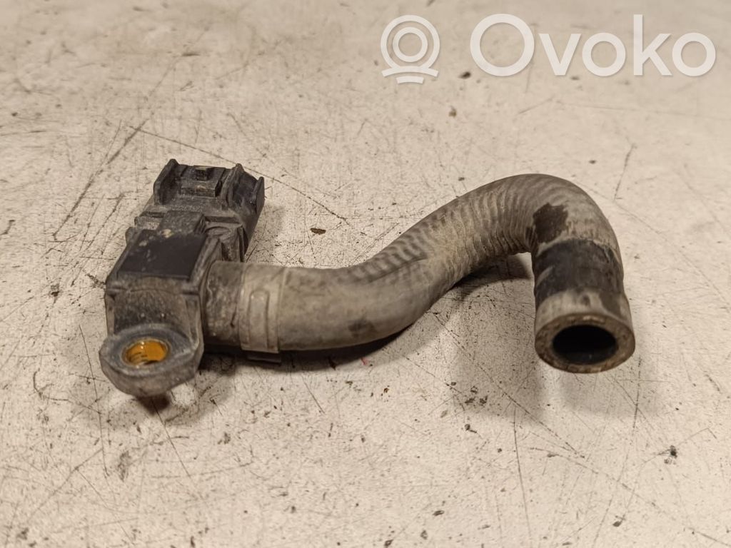 Ford Kuga II Abgasdrucksensor Differenzdrucksensor 