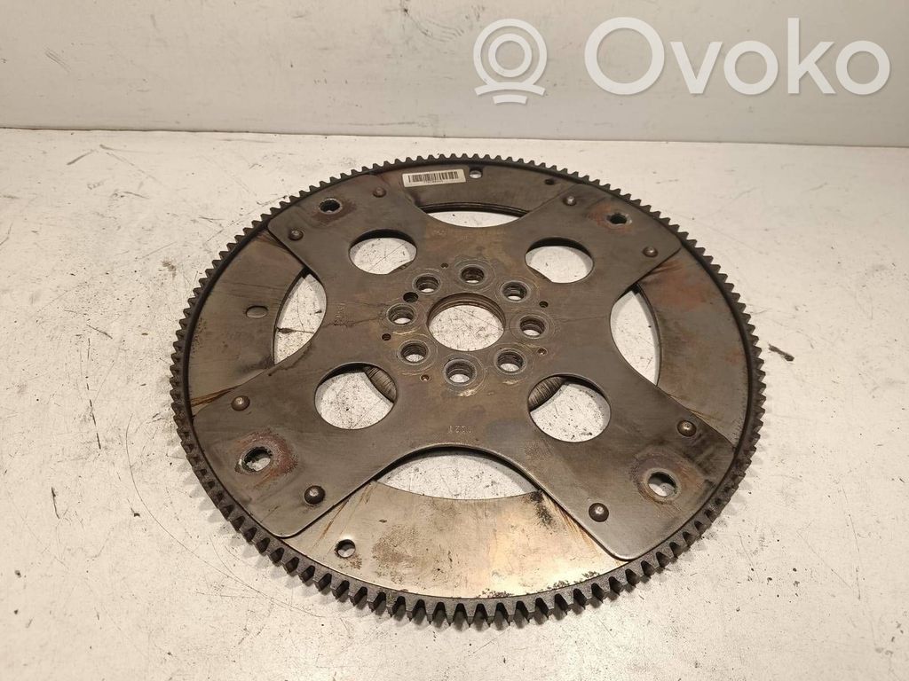 BMW 5 F10 F11 Flywheel 
