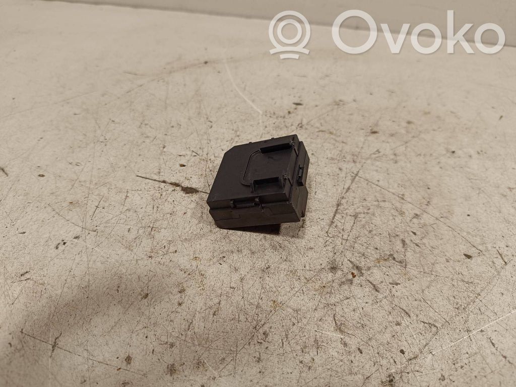 KIA Sorento Immobilizer control unit/module 