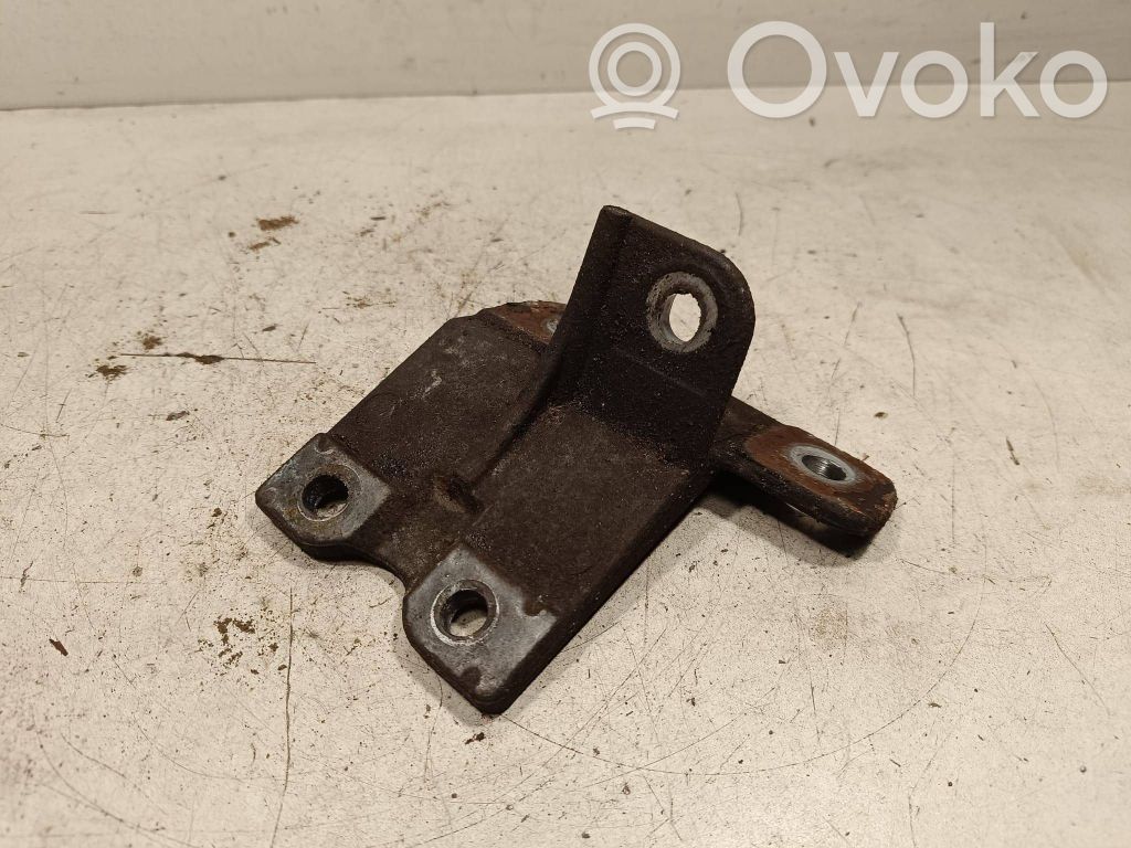 Jeep Grand Cherokee Uchwyt / Mocowanie pompy ABS 