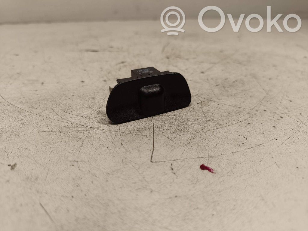 Audi A7 S7 4G Lichtsensor 