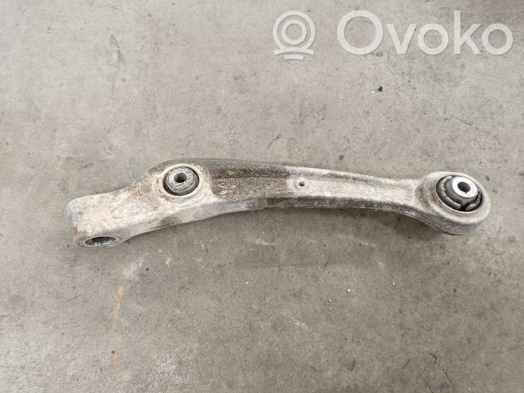 Audi A7 S7 4G Querlenker vorne 