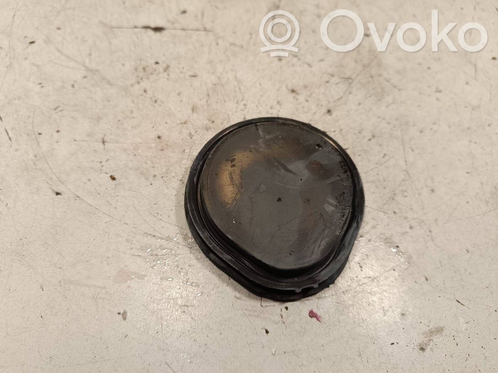Audi A7 S7 4G Headlight/headlamp dust cover 