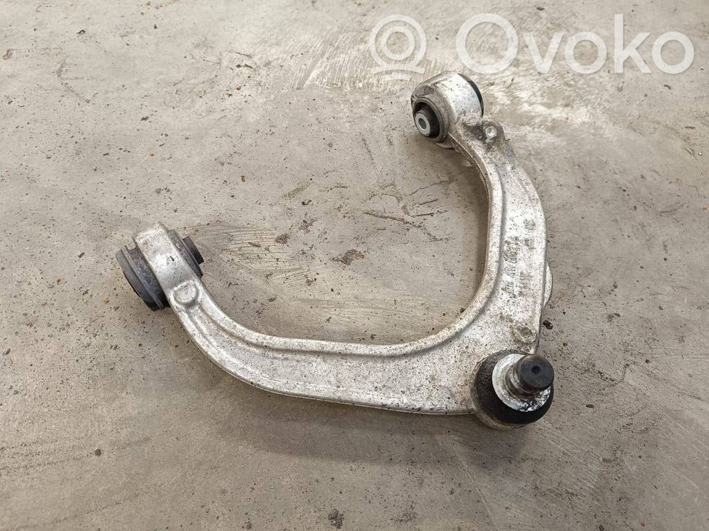 BMW X5 E70 Oberer Querlenker vorne 