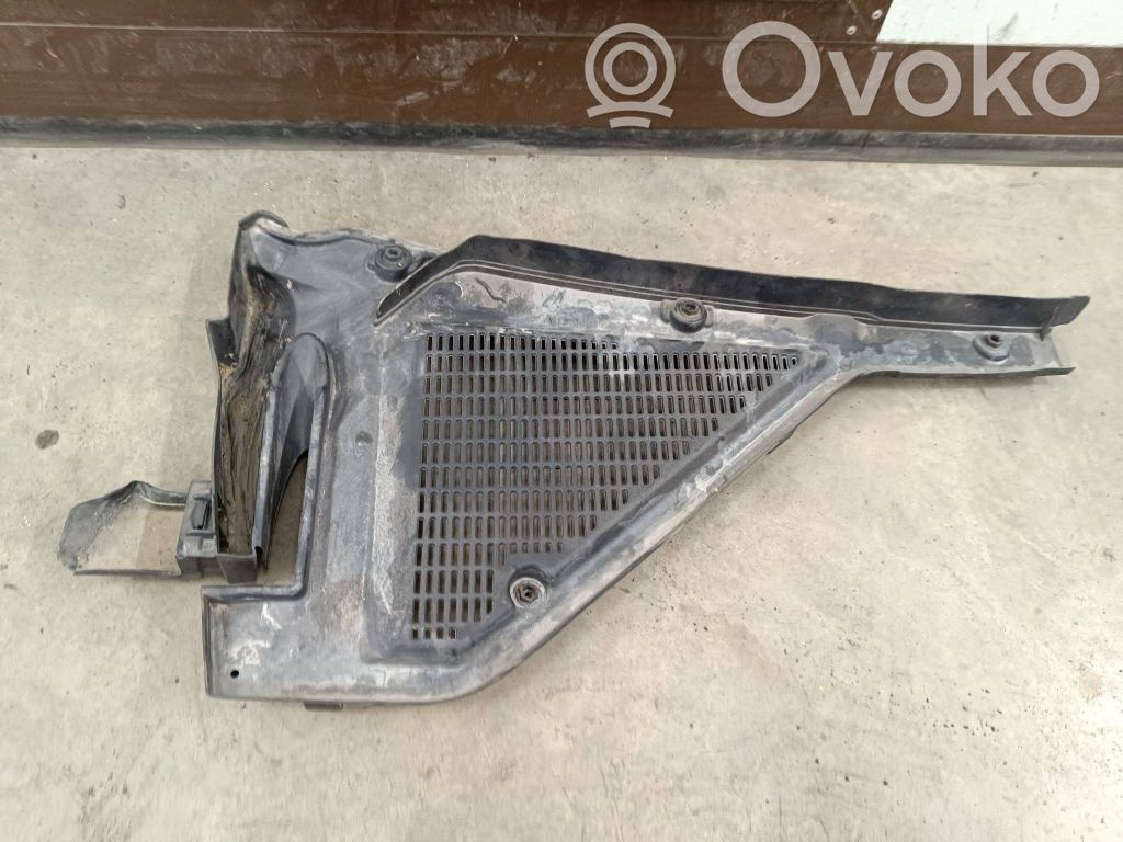 BMW X5 E70 Pyyhinkoneiston lista 