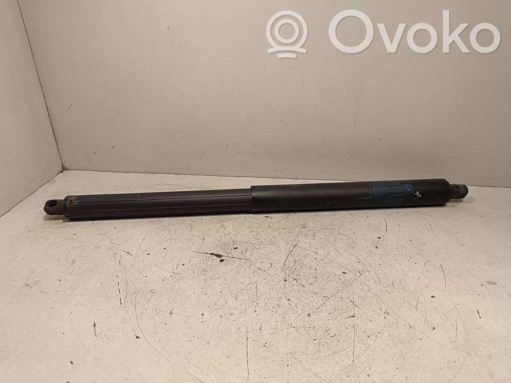 BMW X5 E70 Tailgate/trunk strut/damper 