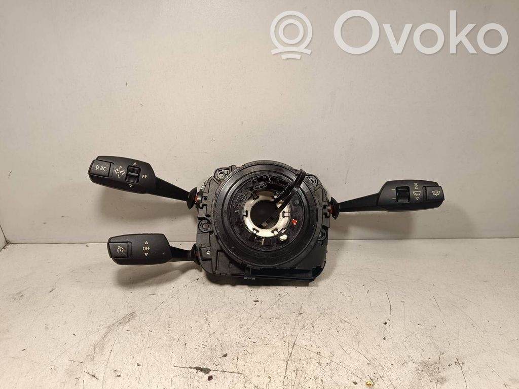 BMW X5 E70 Rokturu komplekts 