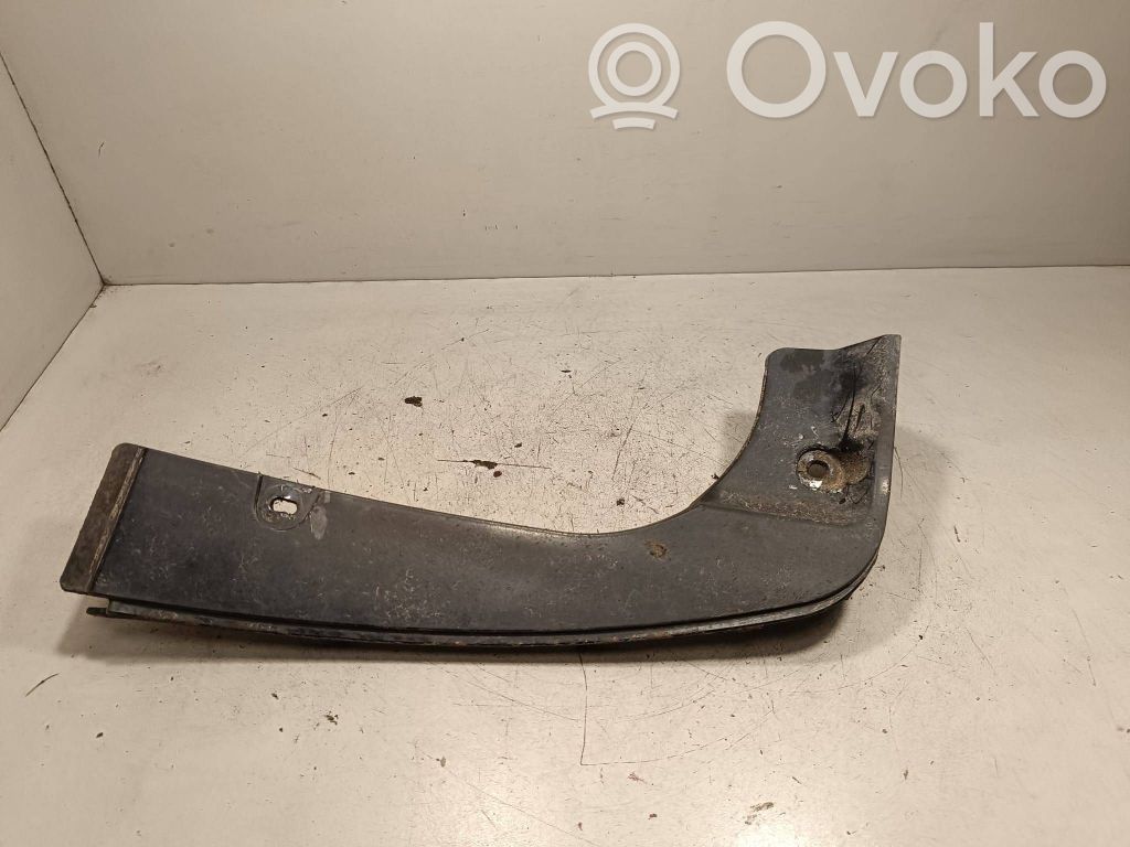 Front mudguard   51128037162