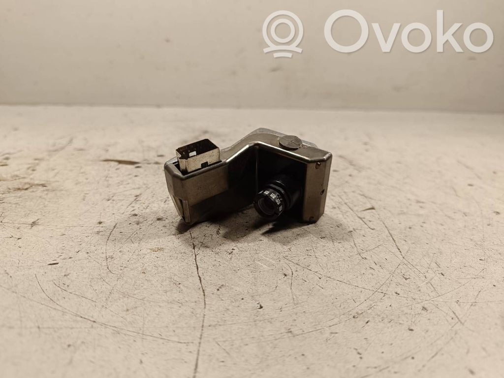 BMW 7 F01 F02 F03 F04 Caméra pare-brise 