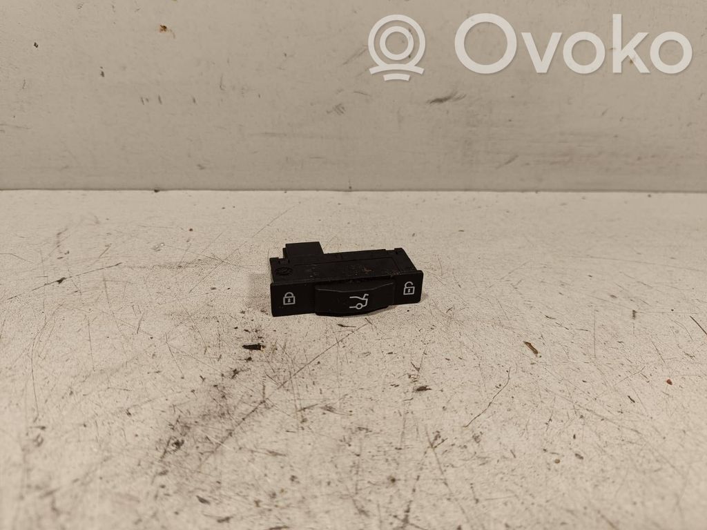 BMW 7 F01 F02 F03 F04 Other switches/knobs/shifts 