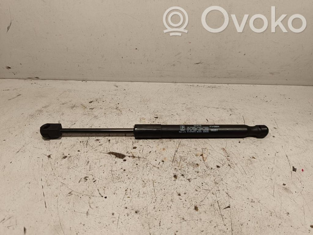 BMW 7 F01 F02 F03 F04 Siłownik maski przedniej 