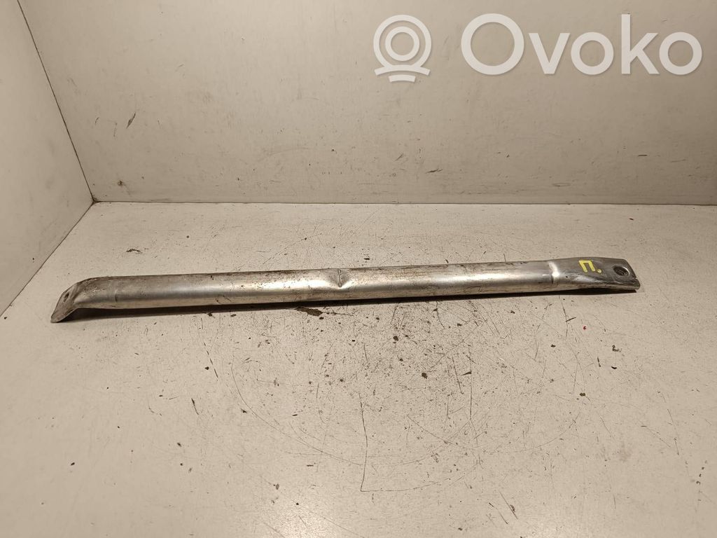 BMW X6 E71 Muu moottoritilan osa 