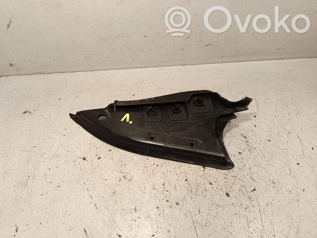 BMW X6 E71 Other engine bay part 