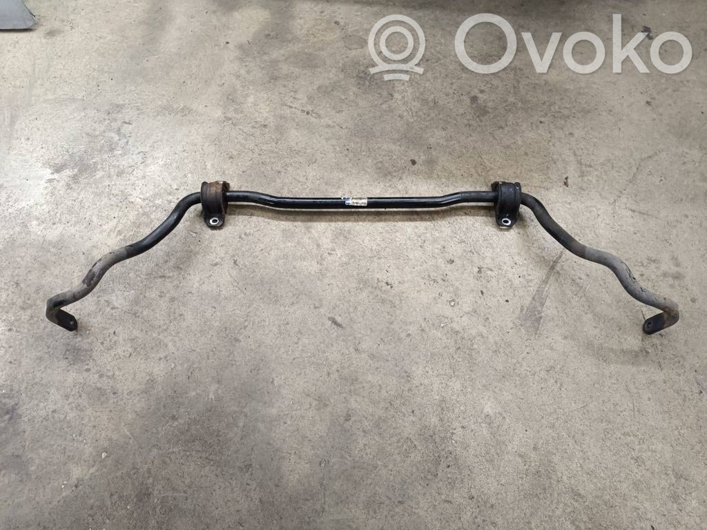 BMW X6 E71 Stabilizators 