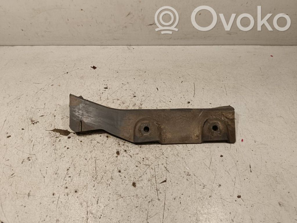 BMW X6 E71 Front mudguard 